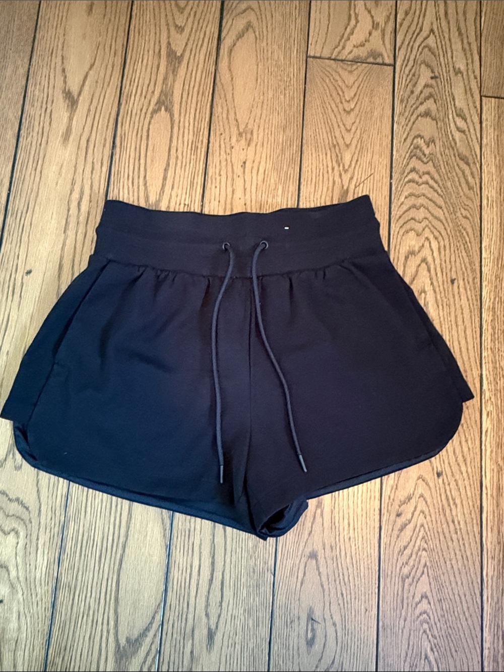 Old navy sweatshorts